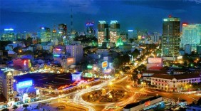 WB nhận diện rủi ro với kinh tế Việt Nam