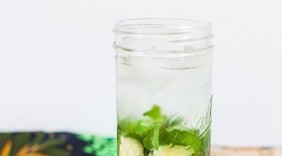 3 cách thanh lọc bản thân dịp cuối năm