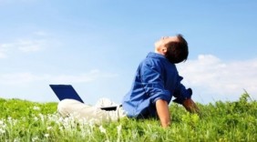 8 bí quyết khởi nghiệp với ý tưởng kinh doanh ít vốn
