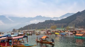 Việt Nam lọt top 10 quốc gia nên đến trong năm 2016