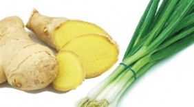 Thuốc nam trị một số bệnh mùa lạnh