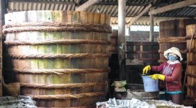 Đặc sản nội: Mỏ vàng cho khối ngoại?