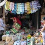 Hàng Việt về nông thôn: Gập ghềnh chiếm lĩnh những vùng quê