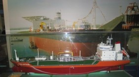 Vietship 2016 thu hút 130 doanh nghiệp tham gia