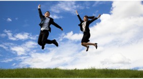 Nếu bạn muốn được thăng chức hay tăng lương, hãy thử làm điều đơn giản sau