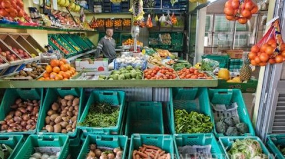 Malta: Cửa ngõ để hàng Việt thâm nhập thị trường EU, Đông-Nam Âu và Bắc Phi