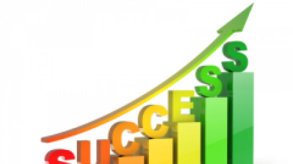 10 Kỹ năng mềm tạo đà thành công