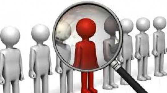 10 bí kiếp nhỏ để dễ dàng tìm việc