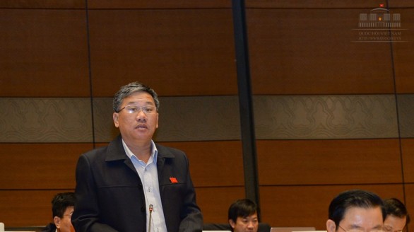 Tư tưởng 