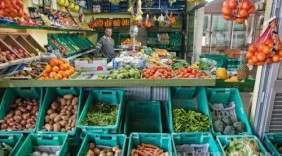 Malta: Cửa ngõ để hàng Việt thâm nhập thị trường EU, Đông-Nam Âu và Bắc Phi