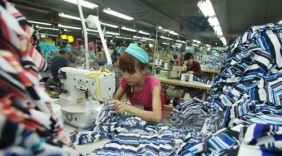 Xuất khẩu của Việt Nam vào Mexico đạt mức tăng cao nhất trong 10 năm