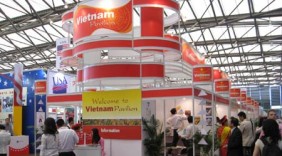 Thực phẩm và đồ uống đặc trưng Việt Nam sẽ góp mặt tại Triển lãm SIAL Trung Quốc 2016