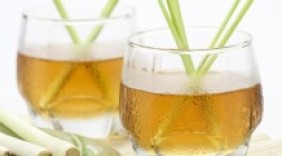 Tẩy độc gan, thận, bàng quang và tuyến tụy chỉ bằng 1 cốc nước này