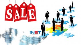 Những kỹ năng bán hàng cơ bản