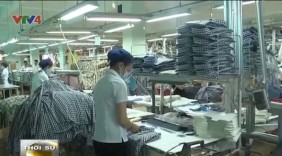 Cơ hội hàng Việt Nam vào thị trường Đông Bắc Á