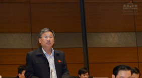 Tư tưởng 