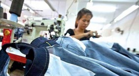 5 mặt hàng xuất khẩu tỷ USD của Việt Nam