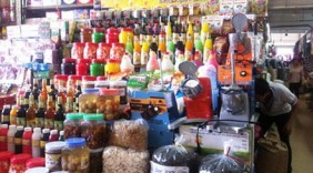 Người tiêu dùng phải tự cứu mình