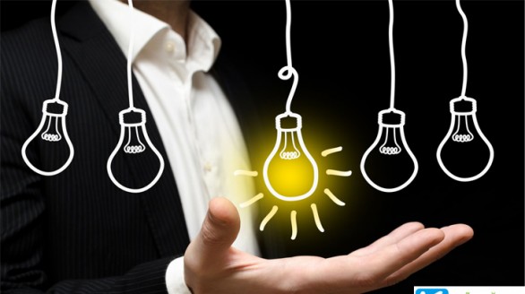 5 bước để có một bài thuyết trình nhóm hiệu quả