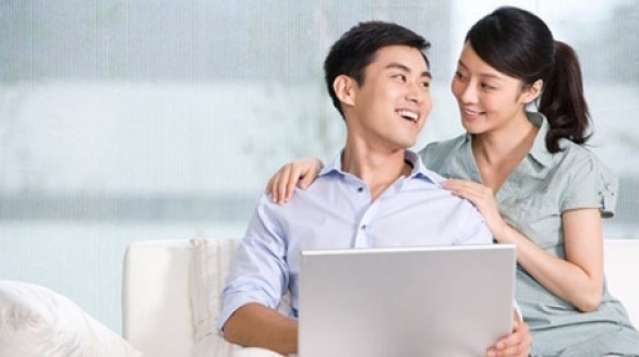 Phật dạy 10 điểm vàng cho vợ chồng để hôn nhân trọn đời bền vững