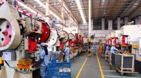 Hà Nội: Hỗ trợ phát triển doanh nghiệp và chủ động hội nhập