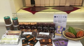 Mở thêm cánh cửa cho hàng Việt vào EU