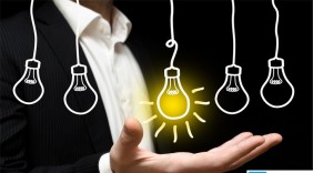 5 bước để có một bài thuyết trình nhóm hiệu quả