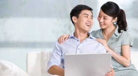 Phật dạy 10 điểm vàng cho vợ chồng để hôn nhân trọn đời bền vững