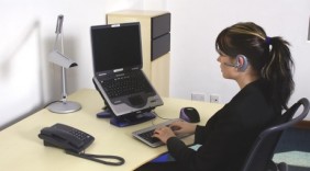 Tăng hiệu suất làm việc:Chỉ cần 2 giây