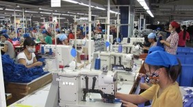 Hỗ trợ miễn phí với hàng Việt xuất sang Thụy Điển