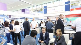 Vietwater và RE & EE Vietnam 2016 đồng diễn ra tại Tp.HCM