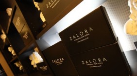 Nguyễn Kim hoàn tất mua Zalora Việt Nam