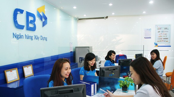 Ngân hàng Xây dựng xử lý 3.000 tỉ đồng nợ xấu của xe khách Phương Trang