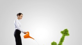 7 kiểu người giúp bạn hoàn thiện bản thân