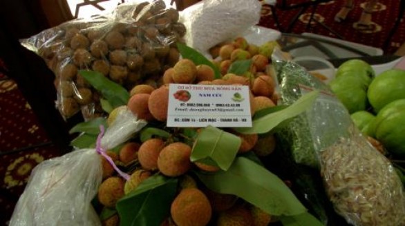 Tuân thủ các tiêu chuẩn quốc tế để cạnh tranh tại Pháp