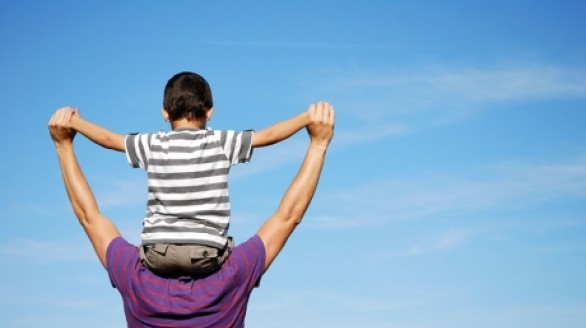Vì sao các tỷ phú nước ngoài có thể dùng gia tài cả đời làm từ thiện