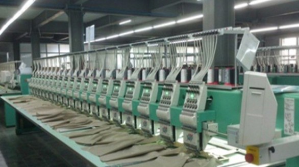 Tự hào hàng Việt Nam (số 9): 15 năm sức sống thương hiệu Sông Hồng