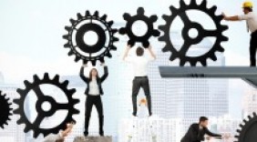 Bí quyết làm việc hiệu quả cần thiết cho thời hội nhập