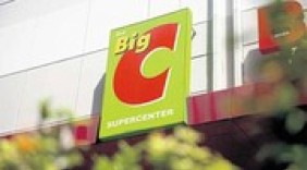 Đại gia Thái bác thông tin người Trung Quốc sở hữu Big C Việt Nam
