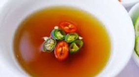 Cuộc chiến trên thị trường nước mắm