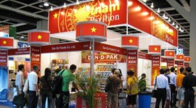 Khởi động Tháng khuyến mại Hà Nội 2016 - Cầu nối doanh nghiệp và người tiêu dùng