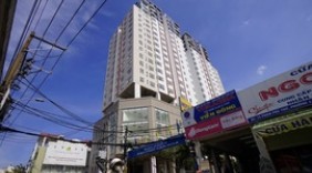 HoREA đề nghị ngành điện giúp giảm chi phí dự án nhà
