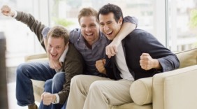 Điều tuyệt vời của sự tự lập