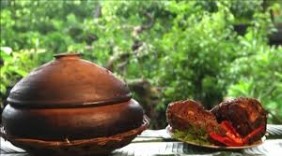 Tự hào hàng Việt Nam (số 14): Vượt 