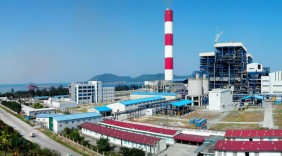 Đấu thầu trong ngành điện: Hàng Việt gia tăng thị phần