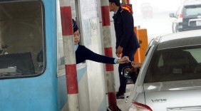 “Lộ diện” 3 đại gia ngân hàng cho vay BOT lớn nhất hệ thống