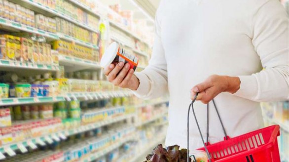 Những phụ gia thực phẩm cần cảnh giác