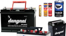 Hành trình 40 năm Pinaco, chất lượng làm nên niềm tự hào hàng Việt.
