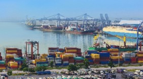 Hơn 10 triệu tỷ đồng tái cơ cấu kinh tế