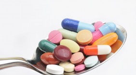 Tác hại khôn lường của thuốc giảm cân nhanh, không rõ nguồn gốc